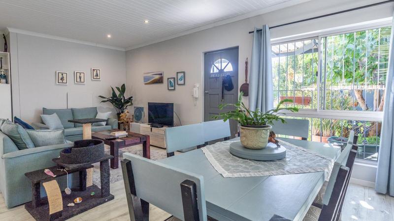 3 Bedroom Property for Sale in Melkbosstrand Western Cape